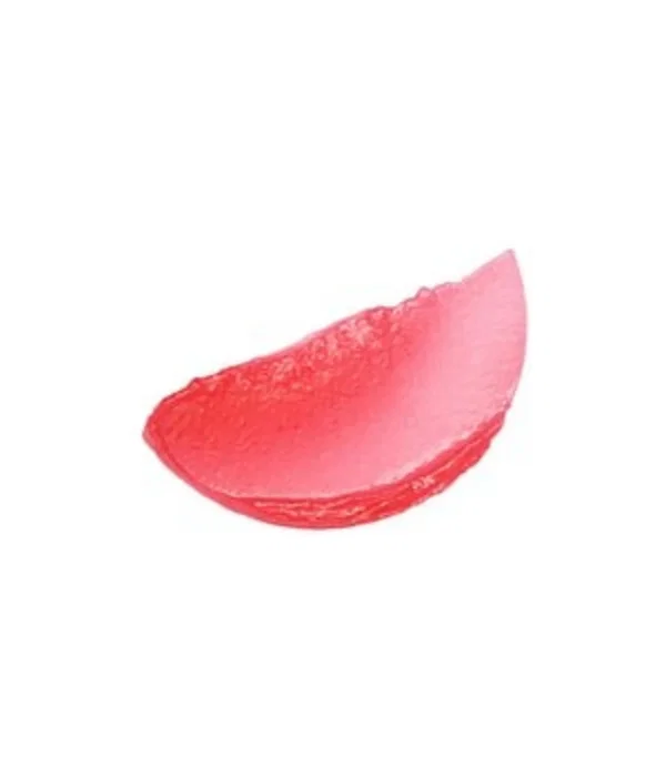 Essence Juicy Melon Baume lèvres et joues 2-en-1, Rose